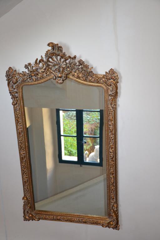 Maison Saint Louis avec Jacuzzi Besse-sur-Issole Extérieur photo